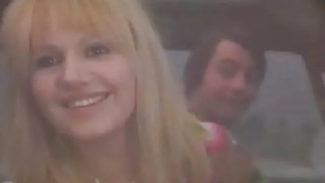 Asiatique Pornstar Envy Mi Interracial Anal film porno entier en streaming