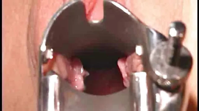 Mature bbw film complet en français porn