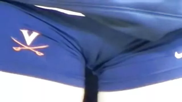 Massage en film francais en entier porno sodomie mineure