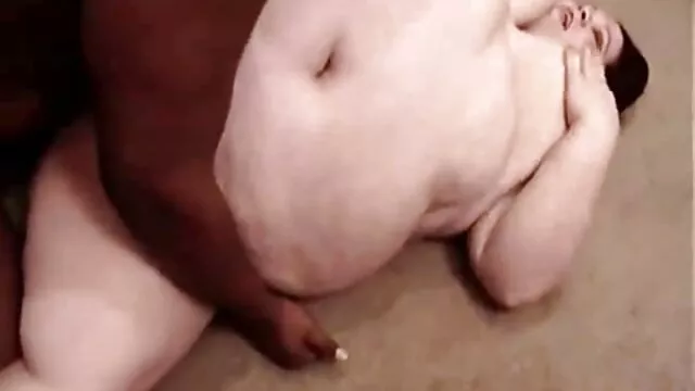 Puni film porno allemand complet par maman et adolescentes