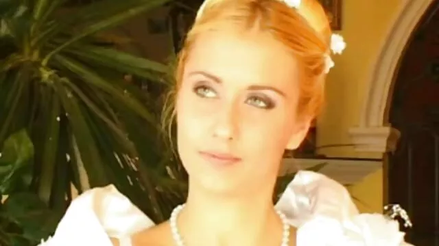 Une bite film porno en entier en francais italienne cogne la chatte d'ébène