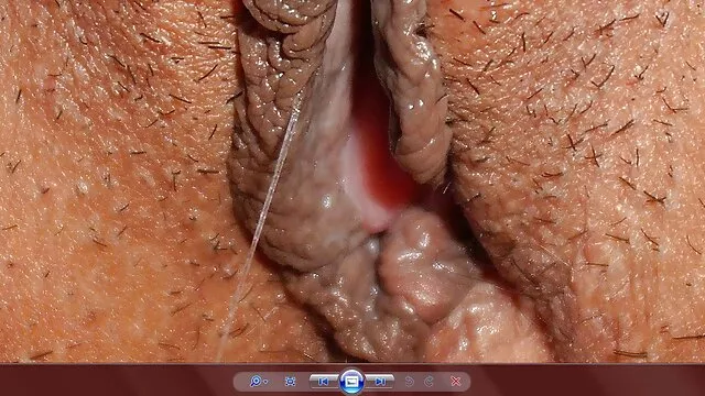 Fille hurle en le chevauchant film complet en francais de porno