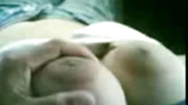 Maman enseignant film porno complet francais streaming jeune garçon