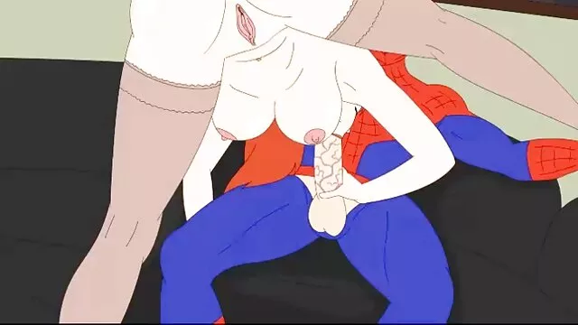 Salope film x francais complet chaude en latex baisée