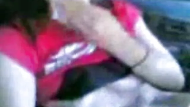 Giapponesina film porno complete Maialina 48