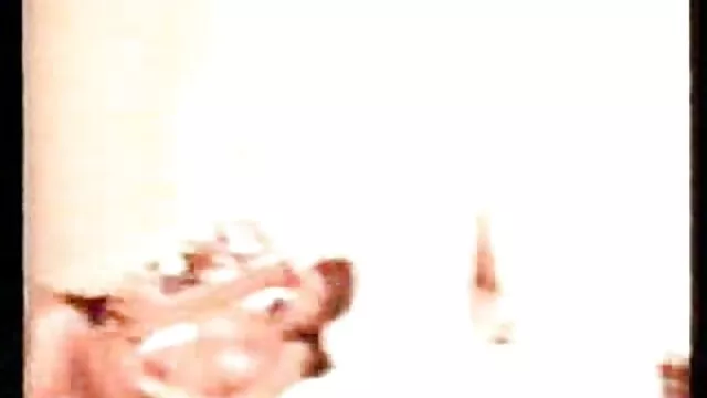 Une film porn complet vf pro asiatique monte ding dong