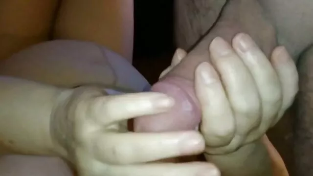 Rousse aime la filme porno complet en français bite.