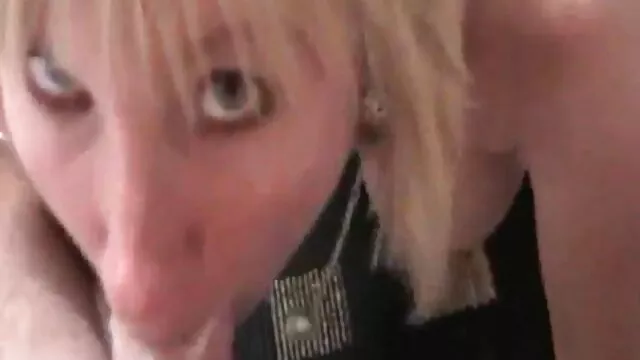VECINA film porn francais complet ESPIADA CON SUPERCOLALESS !!!