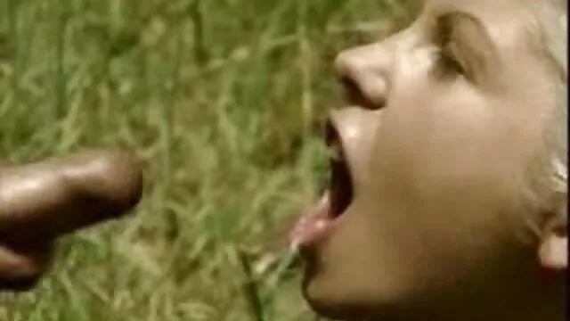 Adolescents film sex français complet amateurs sur canapé