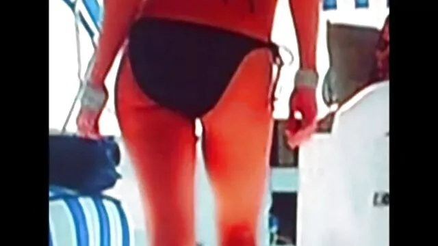 Karma va pour un tour de xnxx film complet en francais bite dur