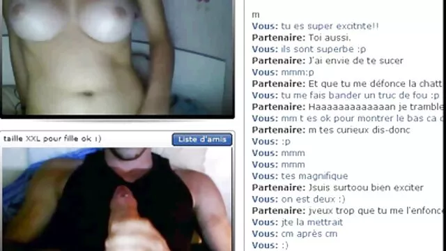 Andrea film porno francais entier streaming baise latine