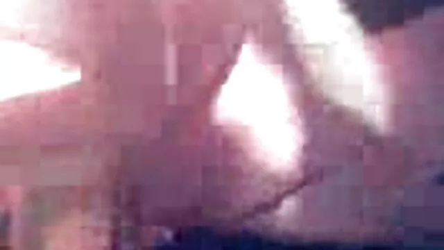 Arrêt au stand avec emo film porno en francais en entier Daisy Cruz