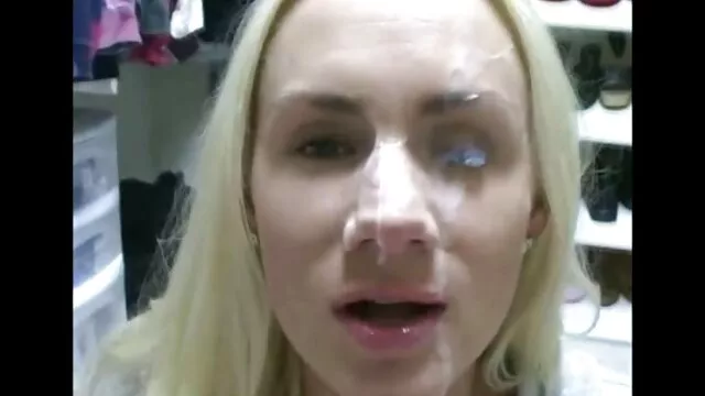 JODY ET film porno entier fr NIKKI