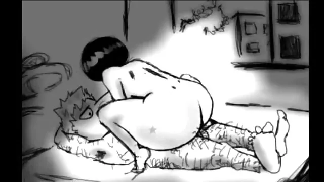 C'est comme ça que film porno complet en français gratuit tu fais, salope!