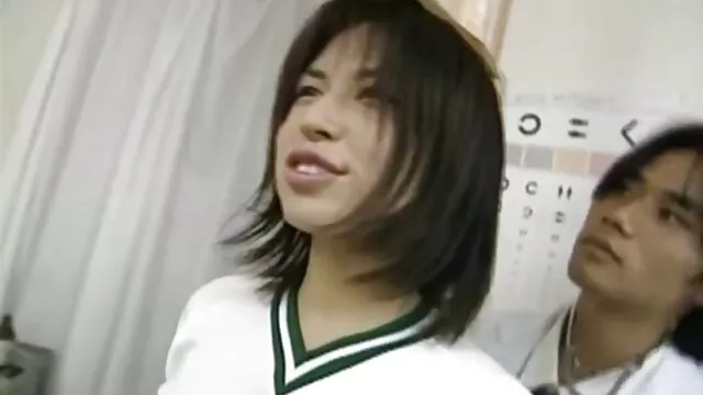 Ado lesbienne porno complet fr